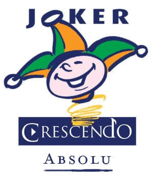 ree