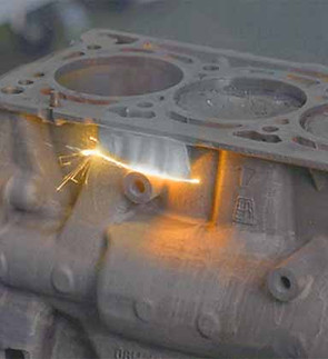 laser-cleaning-for-automotive-maintenance.jpg