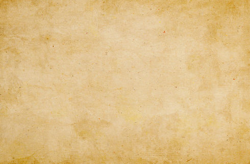 old-paper-texture-vintage-paper-backgrou