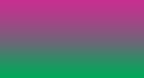 web a.png