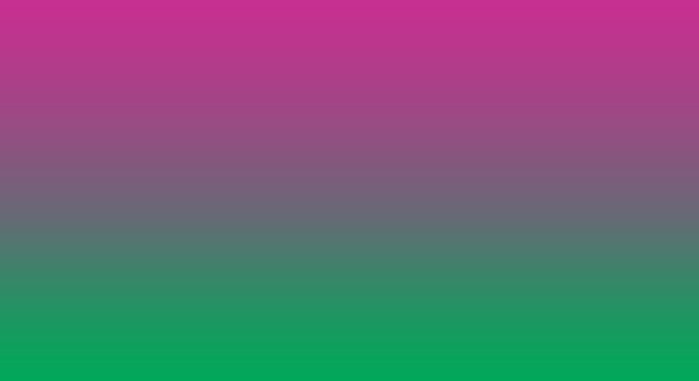 web a.png