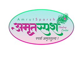 AMRUTSPARSHA_LOGO.png