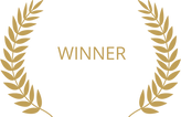 Award-Winning-PNG-Free-Image.png