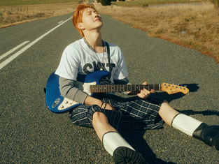 Review | Who Are You: Suho mostra maturidade sonora em novo mini-álbum solo