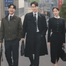 Lee Jong-suk volta às telinhas em "Law and The City", K-drama jurídico do streaming