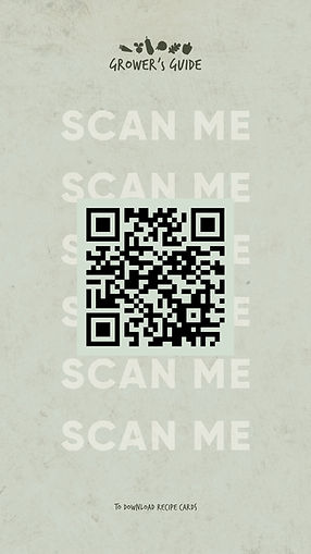 Scan Me QR_Grower's Guide_Screen.jpg