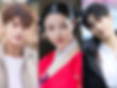 Idols de K-pop que fizeram transição de carreira e se tornaram atores em tempo integral