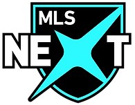 MLS_NEXT_Primary_COL_RGB_edited.png