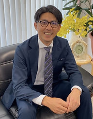 奨社長.jpg