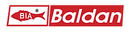Baldan