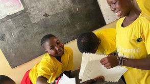 (14/03/26) Teaching & Learning