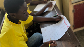 (14/02/26) A Valentine's Day to Remember ❤️