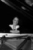 Mottola Music Mafia led by Anna Maria Mottola