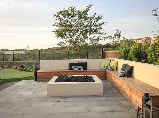 Screenshot 2024-11-20 at 10.43.29 AM.png