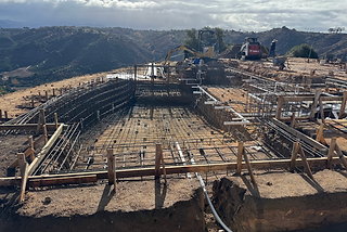 Screenshot 2025-08-27 at 1.33.34 PM.png