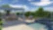 SD3D 15880 Cumberland Dr_026.jpg