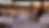 Screenshot 2025-01-28 at 12.52.45 PM