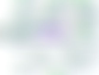 Some of my English work