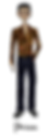 Add a heading (43) copy 11.png