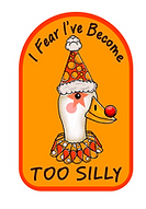 Too Silly.png