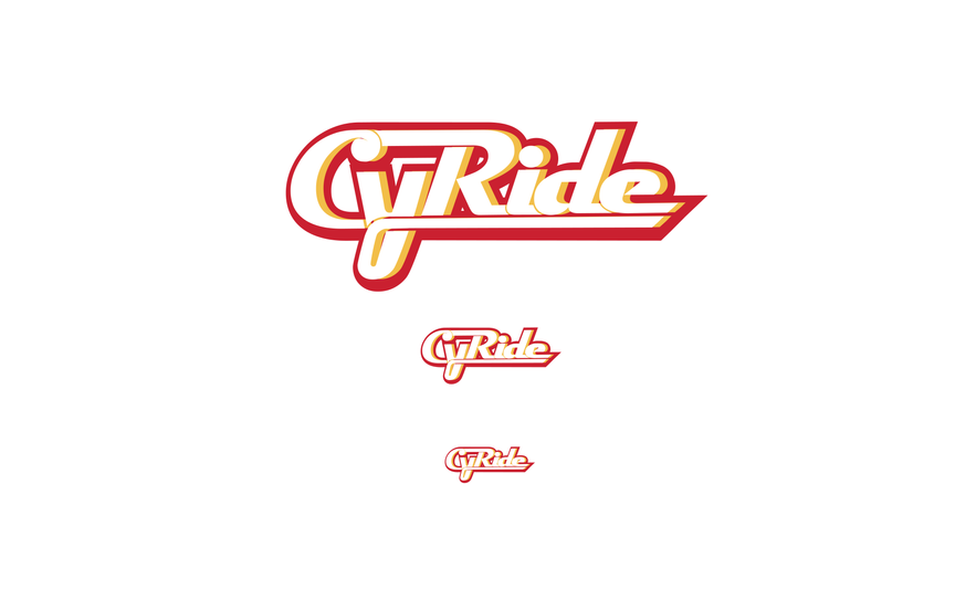 CyRide Presentation-04