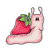 Strawberry Snail.png