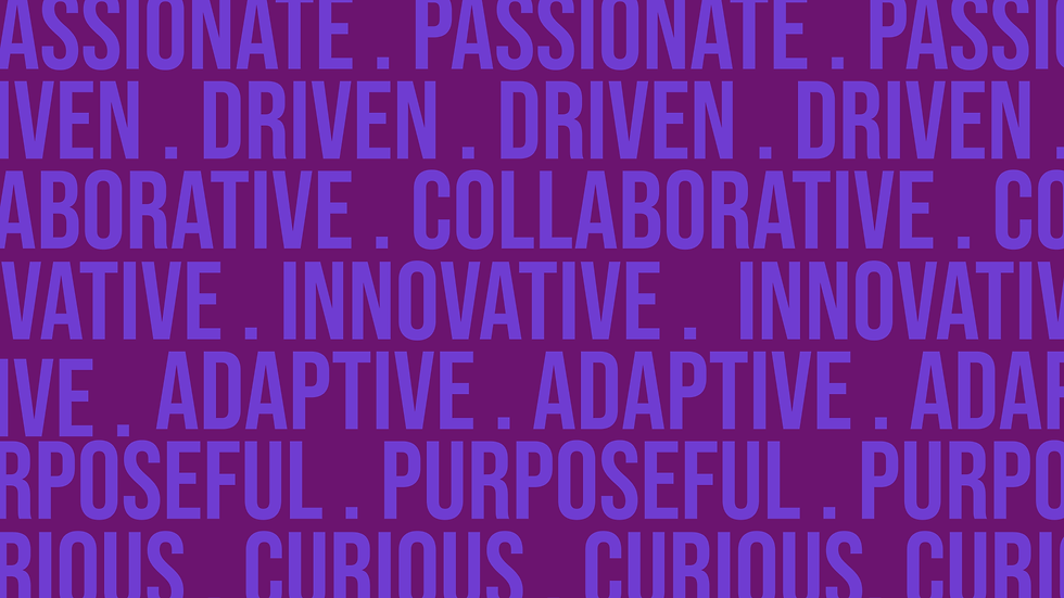 Description Words.png