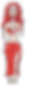 Hope 400 DPI.png