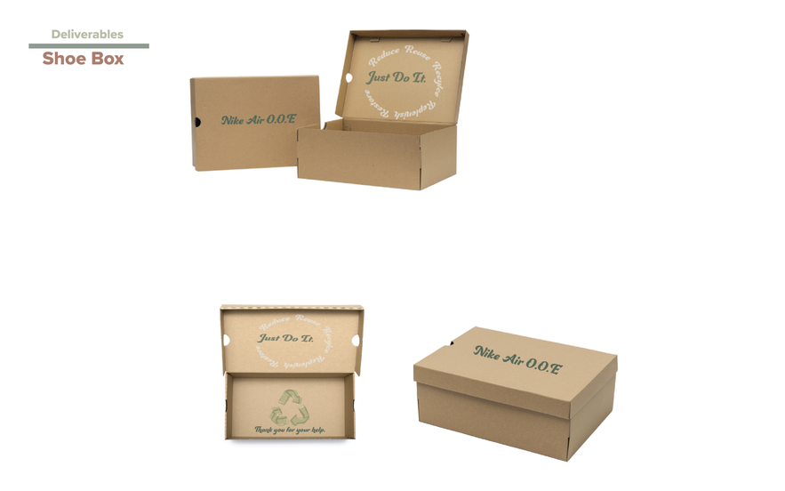 Nike Shoe Presentation-05