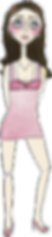 Subject copy 5.png