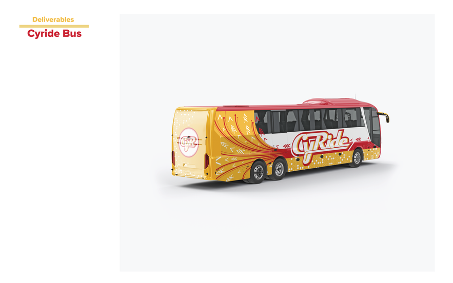 CyRide Presentation-06