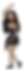 Hudson 400 DPI.png