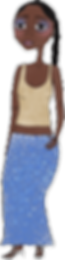 Subject copy 6.png