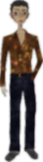 Subject copy 7.png