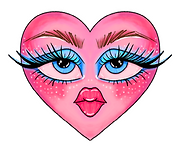 2.5 Heart Outline-03.png