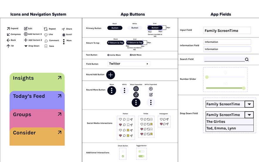 ScreenLess Campaign-09