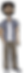 Forrest 300 dpi_edited.png