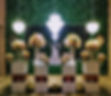 WhatsApp Image 2019-06-23 at 19.31.50.jp