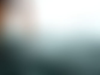 8월 15일(목) QT 너희를 위하여 싸우시리니