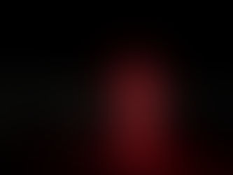 10월 15일(화) QT 성막의 완성, 그리스도