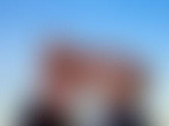 8월 28일(수) QT 언약의 시작