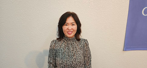 13. 전희선 집사.jpg