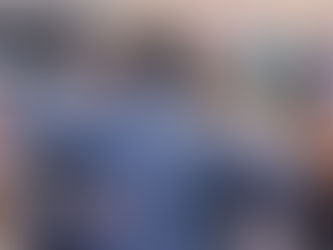 8월 30일(금) QT 약속을 지키는 것이 사랑이다