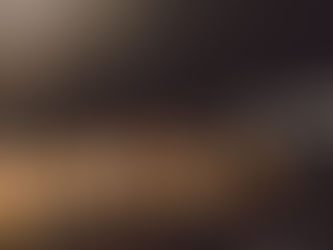 10월 18일(금) QT 성막 재료의 물목(물품의 목록)