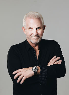 Studio Session-683 2b.jpg