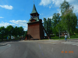 Mora