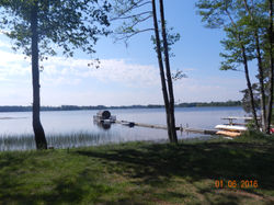DSCN8476