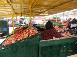 Markt