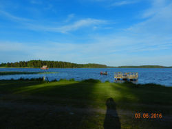 DSCN8701