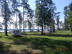 DSCN8475